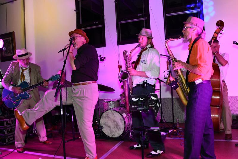 min 2026 04 10 Aix Provence 696